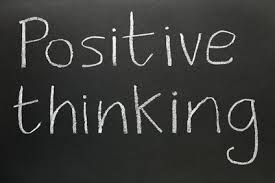 mindset 2